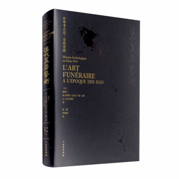 �h��Ĺ��ˇ�g(sh��)