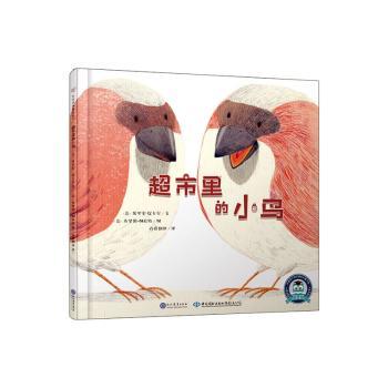 �������С�B