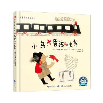 С�B���к��ͻ�܇