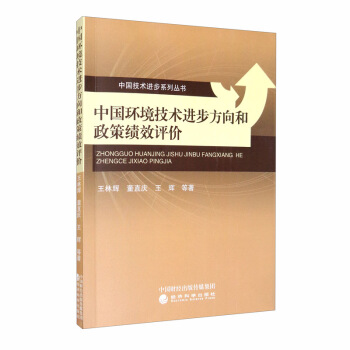 �Ї��h(hu��n)�����g�M����������߿�Ч�u�r