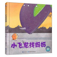 С�w���ҋ���