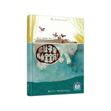 ���������С��������