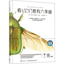 ���������������l��