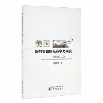 ��������(w��)�Q(m��o)�ׇ��H�������о�