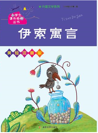 ����Ԣ��