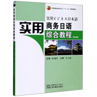 ��(sh��)���̄�(w��)���Z�C�Ͻ̳�