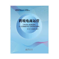 �羳����\(y��n)�I