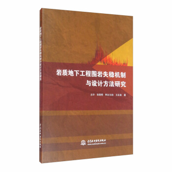 �r�|(zh��)���¹��̇��rʧ��(w��n)�C���c�O(sh��)Ӌ�����о�