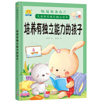 ���B(y��ng)�Ъ�(d��)�������ĺ���