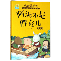 ���M�������~��