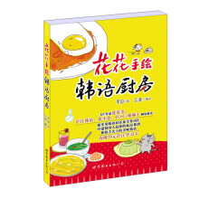 �������L�n�Z�N��