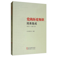 �h�Ěvʷ֪�R(sh��)��(ji��n)������