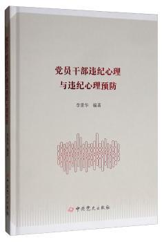 �h�T�ɲ��`�o(j��)�����c�`�o(j��)�����A(y��)��