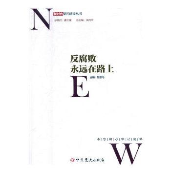 ���������h(yu��n)��·��