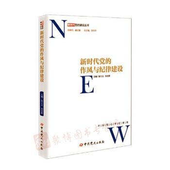 �r���h�����L(f��ng)�c�o(j��)�ɽ��O(sh��)