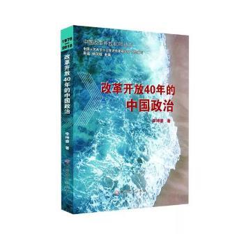 �ĸ��_��40����Ї�(gu��)����