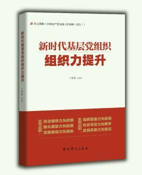 �r�������h�M���M��������