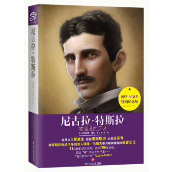 ���������˹��������]�����