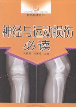 ��(j��ng)�c�\(y��n)��(d��ng)�p�����x