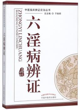 ���������C