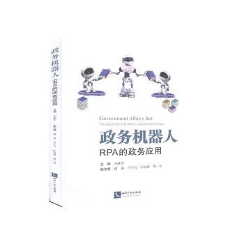 ����(w��)�C����