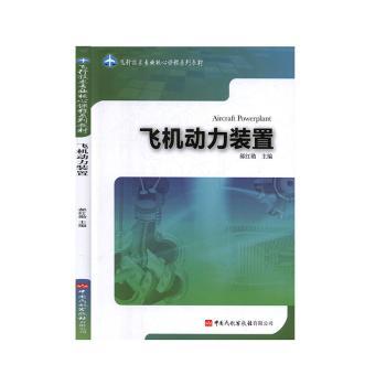 �w�C�����b��