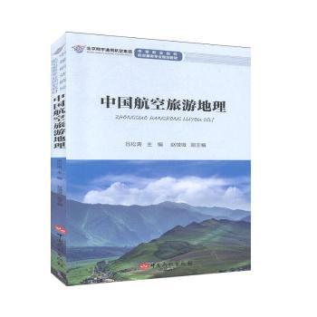 �Ї�(gu��)�������ε���