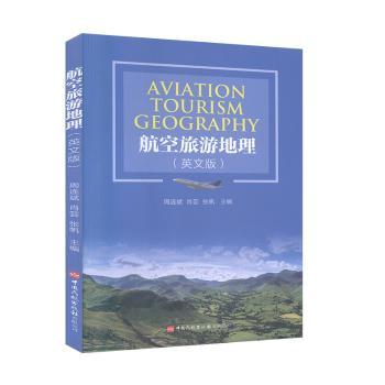 �������ε���