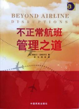 �������������֮��