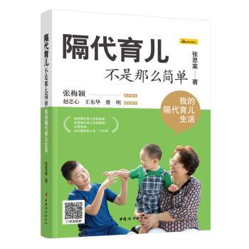 ��������������ô����