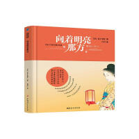 ���������Ƿ�