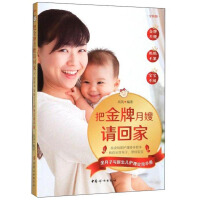 �ѽ�����ɩՈ�ؼ�