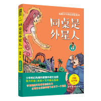 ͬ����������