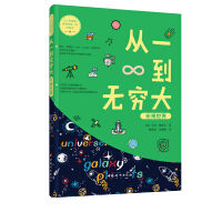 ��һ���o�F��,