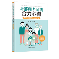  ��ɺ�ώ��v�����B(y��ng)��