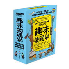 ���M(j��n)��������