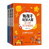 �Ї��DŮ��ʮ����ȫ���������������x��