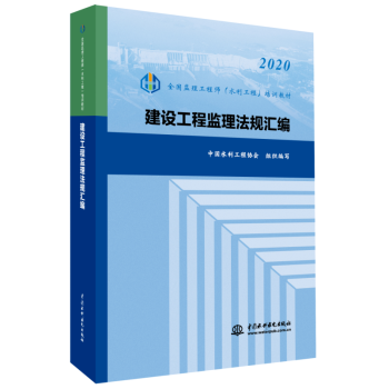 �����O(sh��)���̱O(ji��n)����Ҏ(gu��)�R����