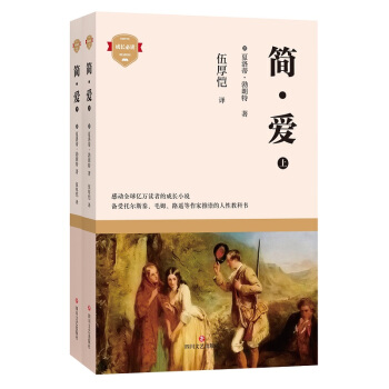 �����ۣ������ԣ�