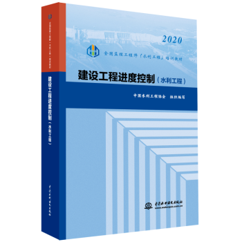 ���O(sh��)�����M(j��n)�ȿ��ƣ�ˮ�����̣��������棩