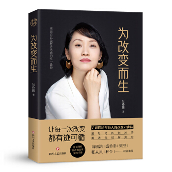 ���׃��������ͨ�棩