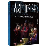 ��(zh��n)��(gu��)�Ĳ�.