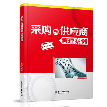 ��ُ�c����(y��ng)�̹�������