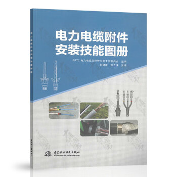 �����|�������b���܈D��