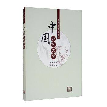 �Ї��Ŵ��ČW