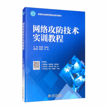 �W(w��ng)�j�������g(sh��)��Ӗ�̳�