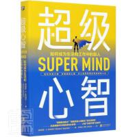 ����(j��)����:��γɞ�����͹����еĳ���