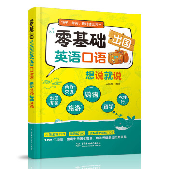 ����A(ch��)����Ӣ�Z���Z���f���f