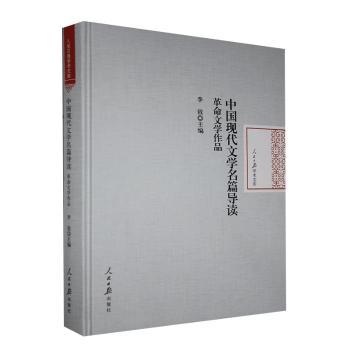 �Ї��F���ČW��ƪ���x,