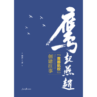 �������w